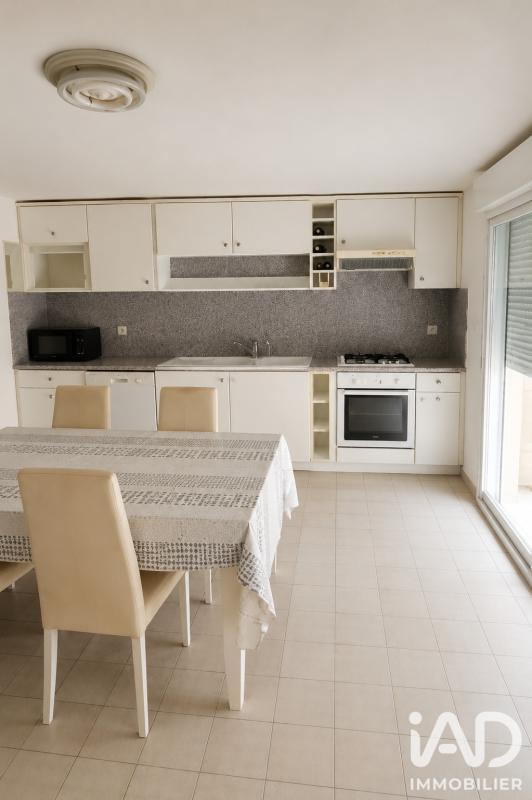Maison 8 Pièce(s) Port-des-Barques - Photo 10