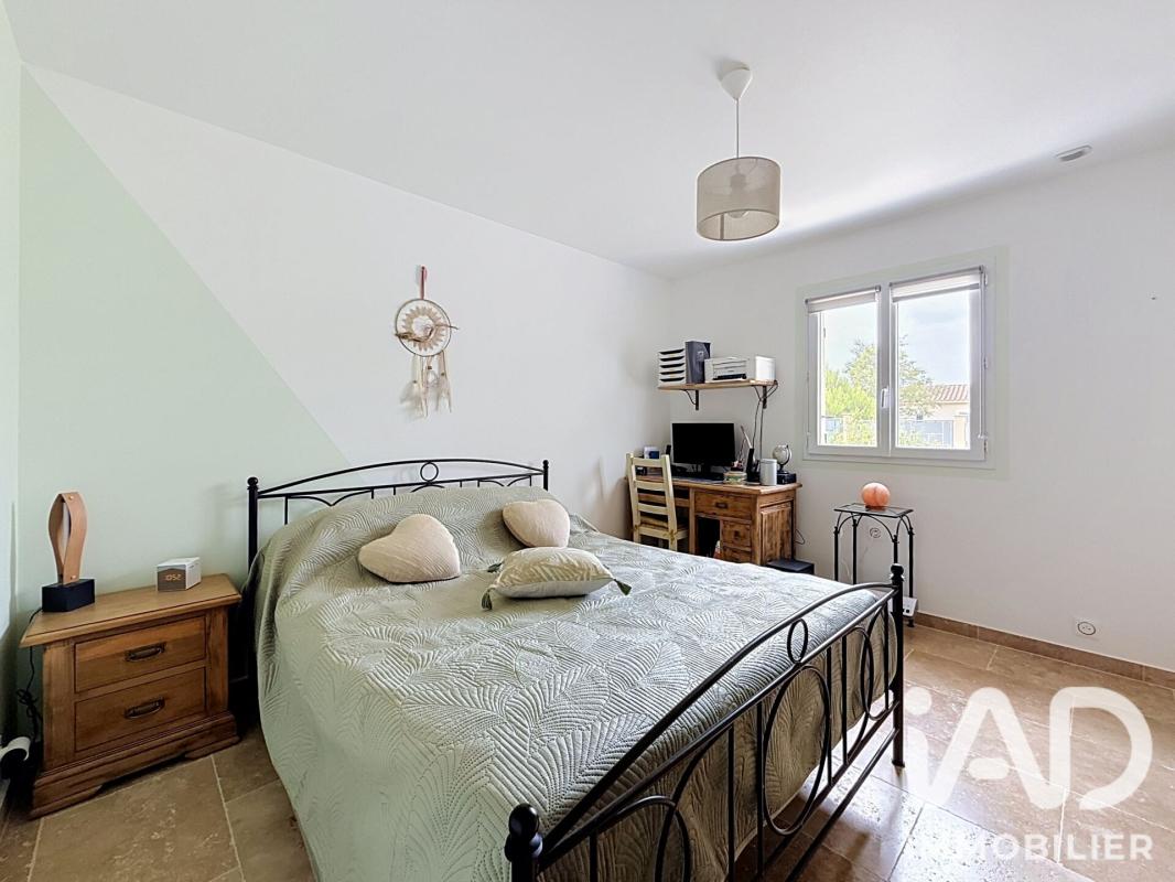 Maison 5 Pièce(s) Vacqueyras - Photo 10