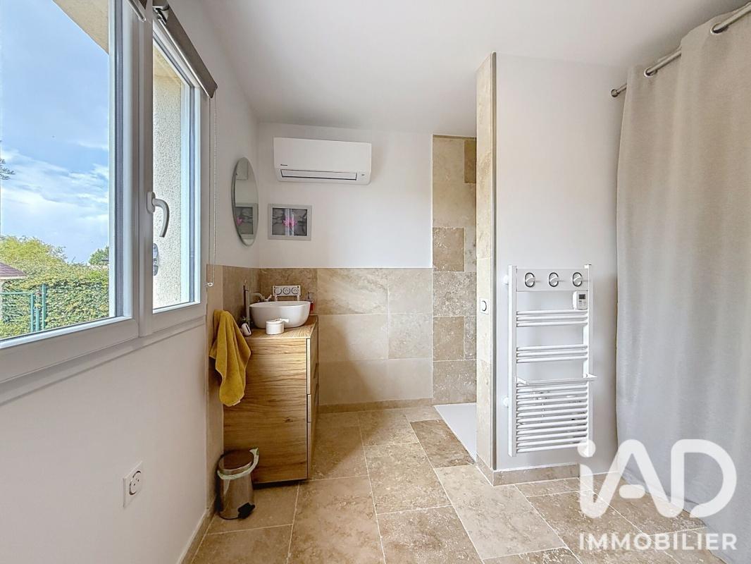 Maison 5 Pièce(s) Vacqueyras - Photo 12