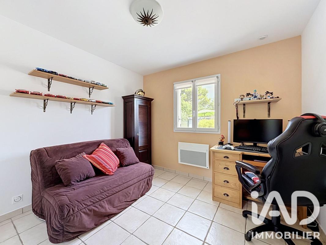 Maison 5 Pièce(s) Vacqueyras - Photo 14