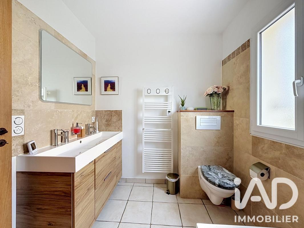 Maison 5 Pièce(s) Vacqueyras - Photo 15