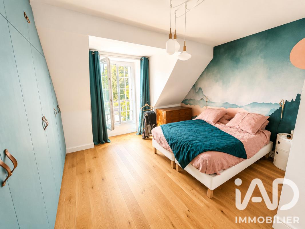 Maison 7 Pièce(s) Nantes - Photo 7