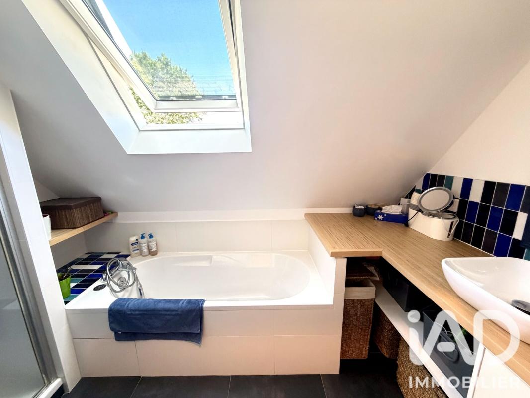 Maison 7 Pièce(s) Nantes - Photo 9