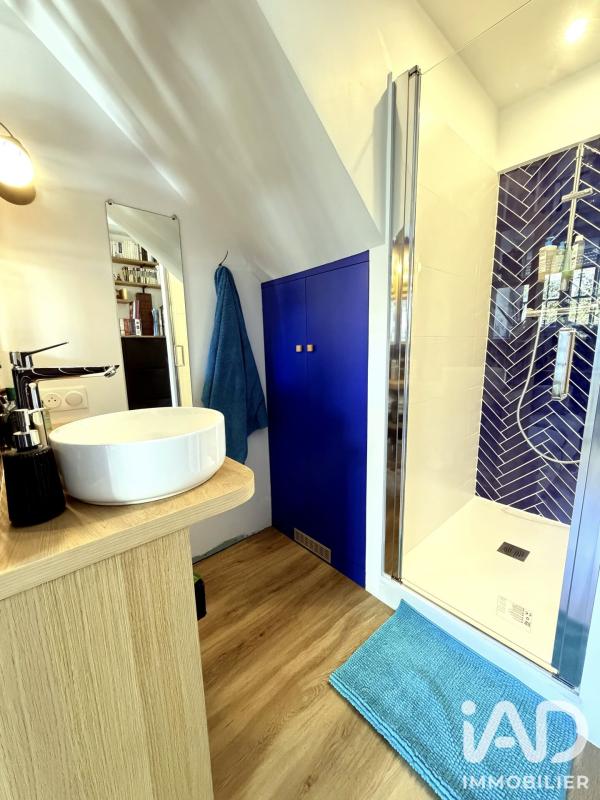 Maison 7 Pièce(s) Nantes - Photo 10