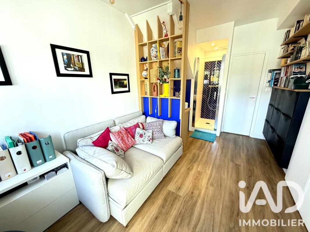 Maison 7 Pièce(s) Nantes - Photo 12