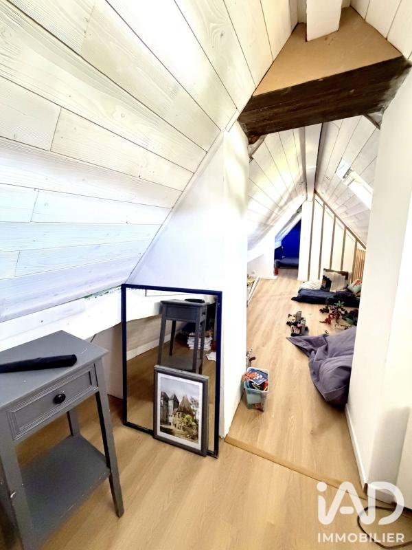 Maison 7 Pièce(s) Nantes - Photo 13