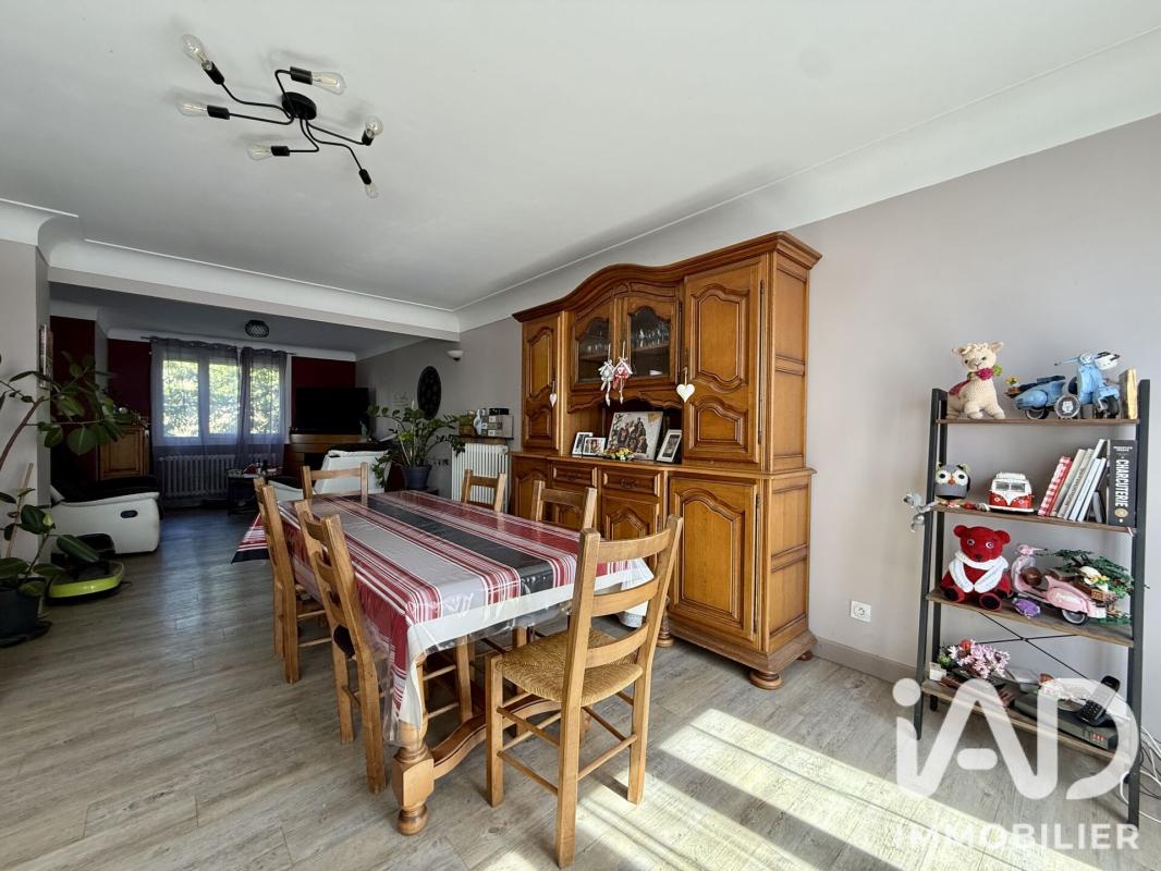 Maison 5 Pièce(s) Naucelle - Photo 5