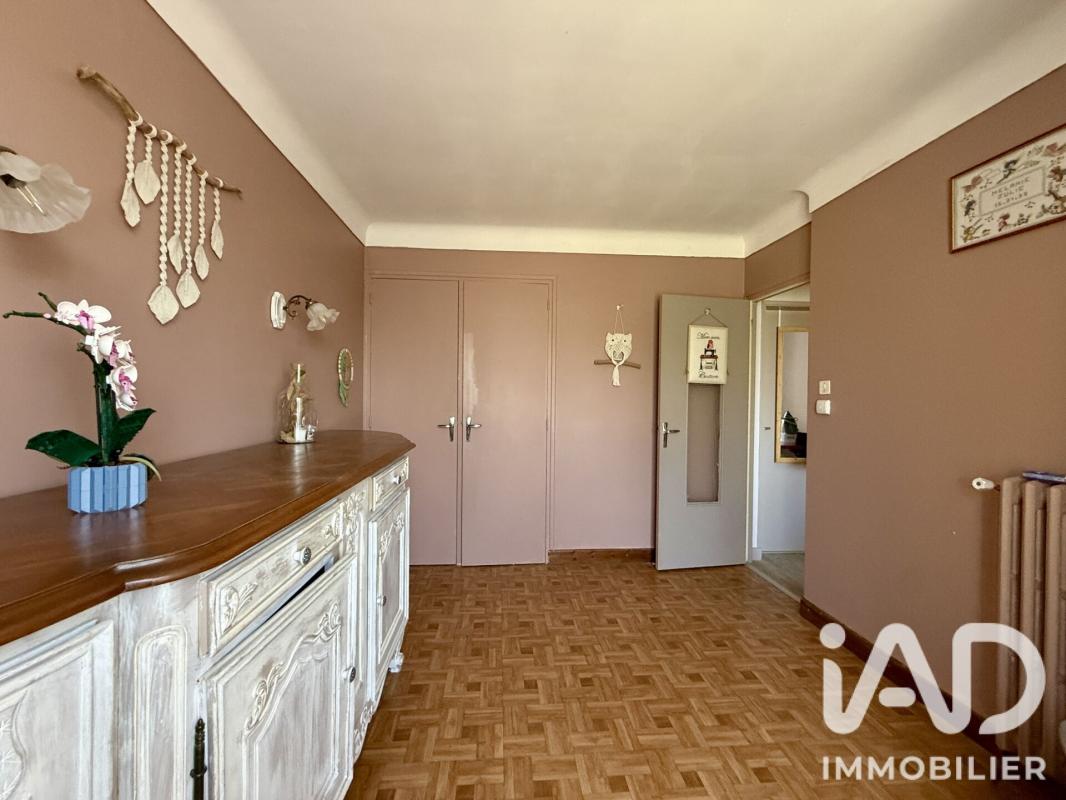 Maison 5 Pièce(s) Naucelle - Photo 8