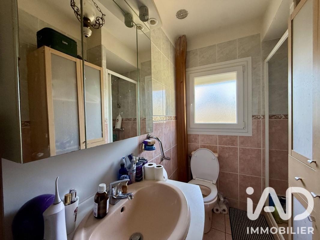 Maison 5 Pièce(s) Naucelle - Photo 9