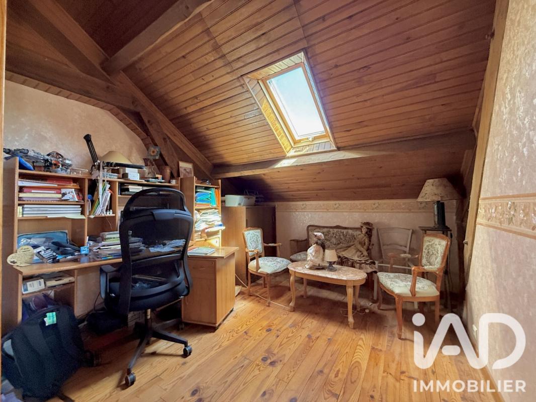 Maison 5 Pièce(s) Naucelle - Photo 10