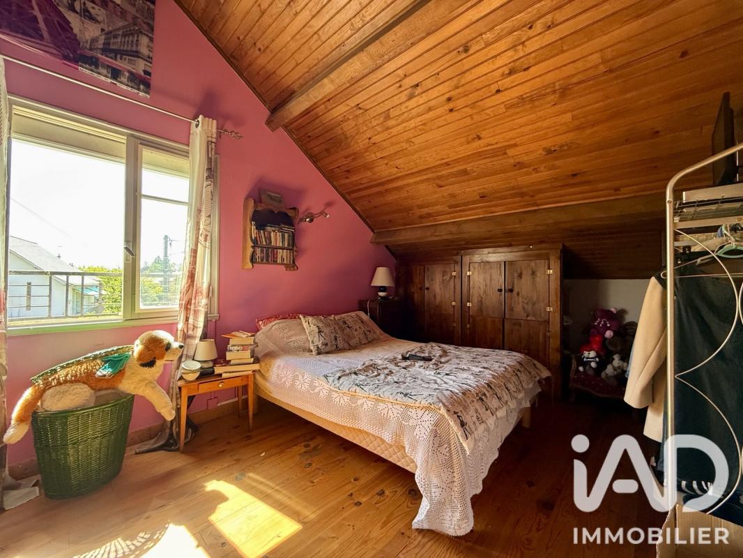 Maison 5 Pièce(s) Naucelle - Photo 12