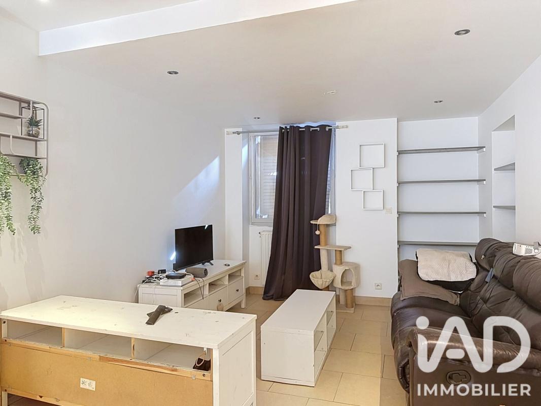Maison 4 Pièce(s) Valence-en-Brie - Photo 4