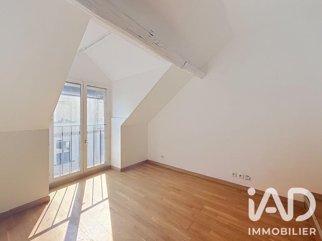 Maison 4 Pièce(s) Valence-en-Brie - Photo 6