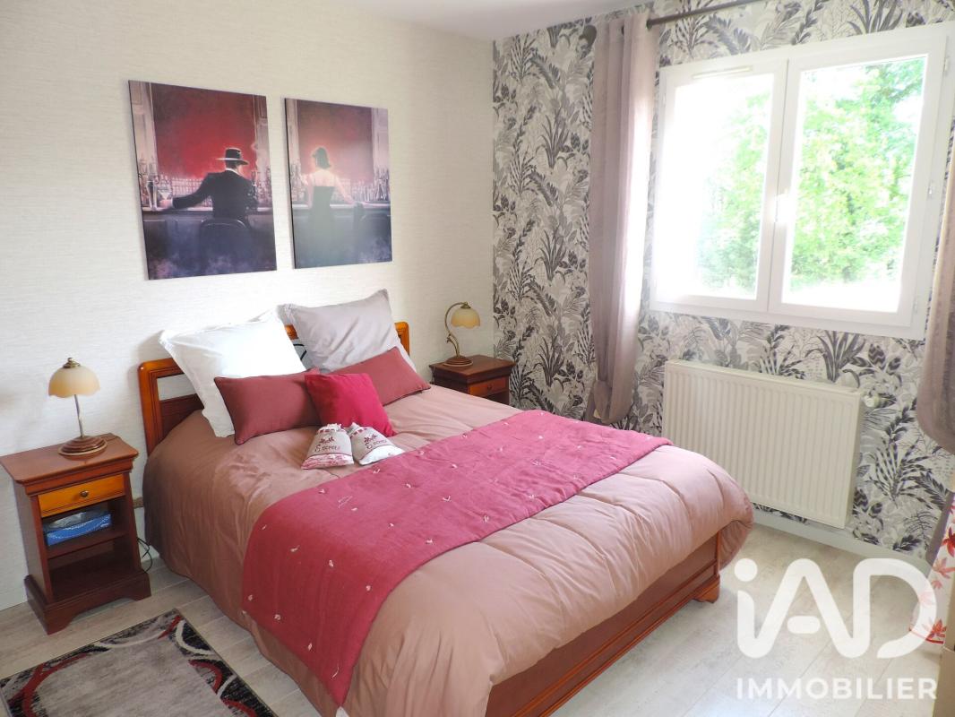 Maison 6 Pièce(s) Landiras - Photo 6