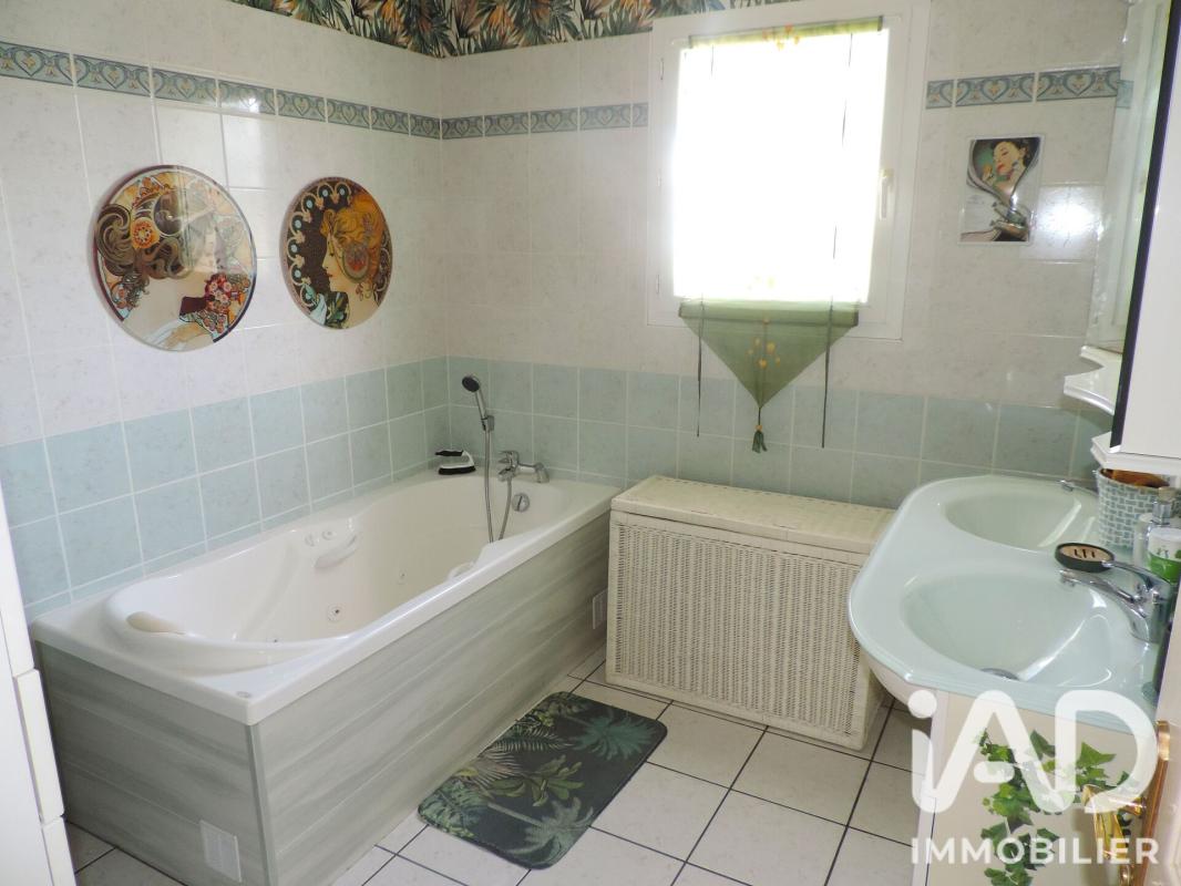 Maison 6 Pièce(s) Landiras - Photo 7
