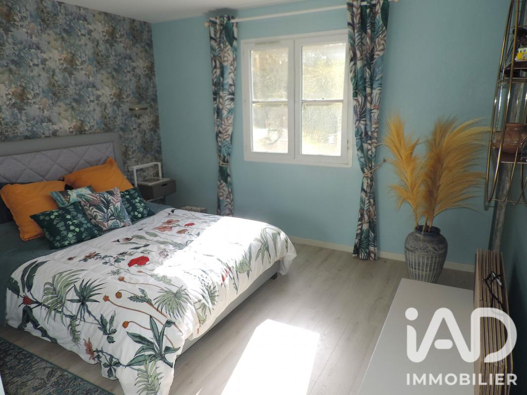 Maison 6 Pièce(s) Landiras - Photo 9