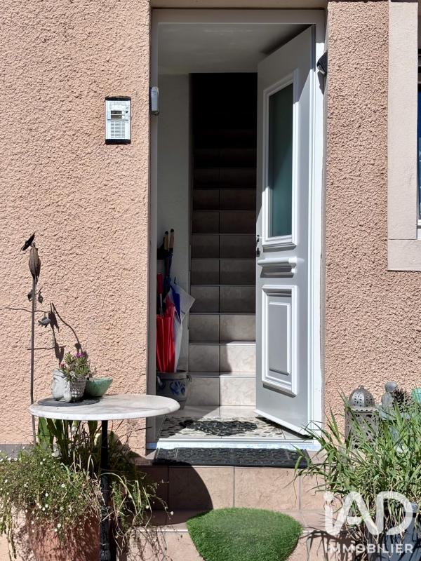 Duplex 3 Pièce(s) Thonon-les-Bains