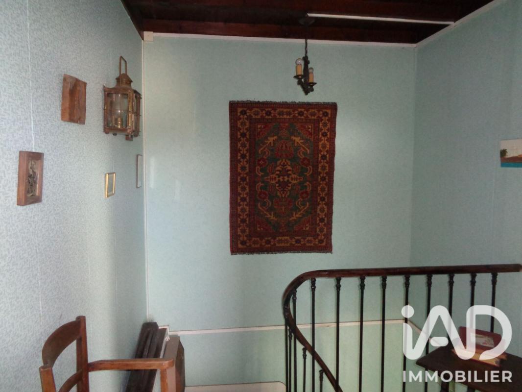 Maison 5 Pièce(s) Rouffiac - Photo 7