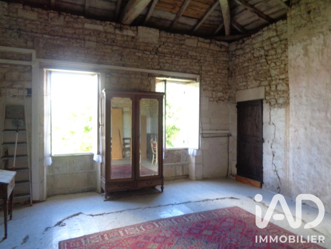 Maison 5 Pièce(s) Rouffiac - Photo 8