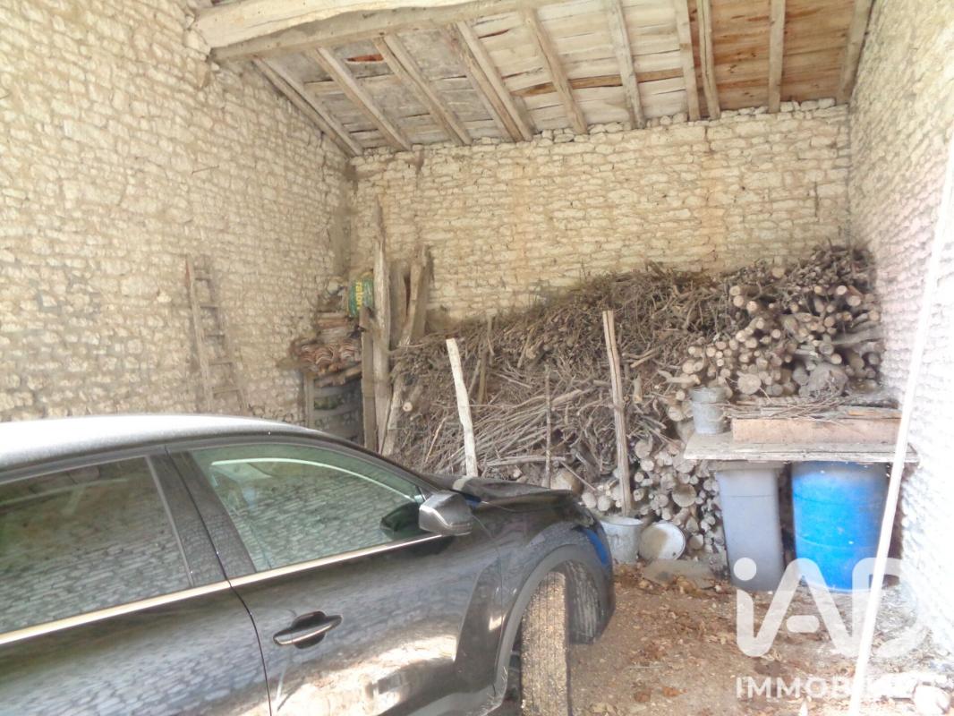 Maison 5 Pièce(s) Rouffiac - Photo 10