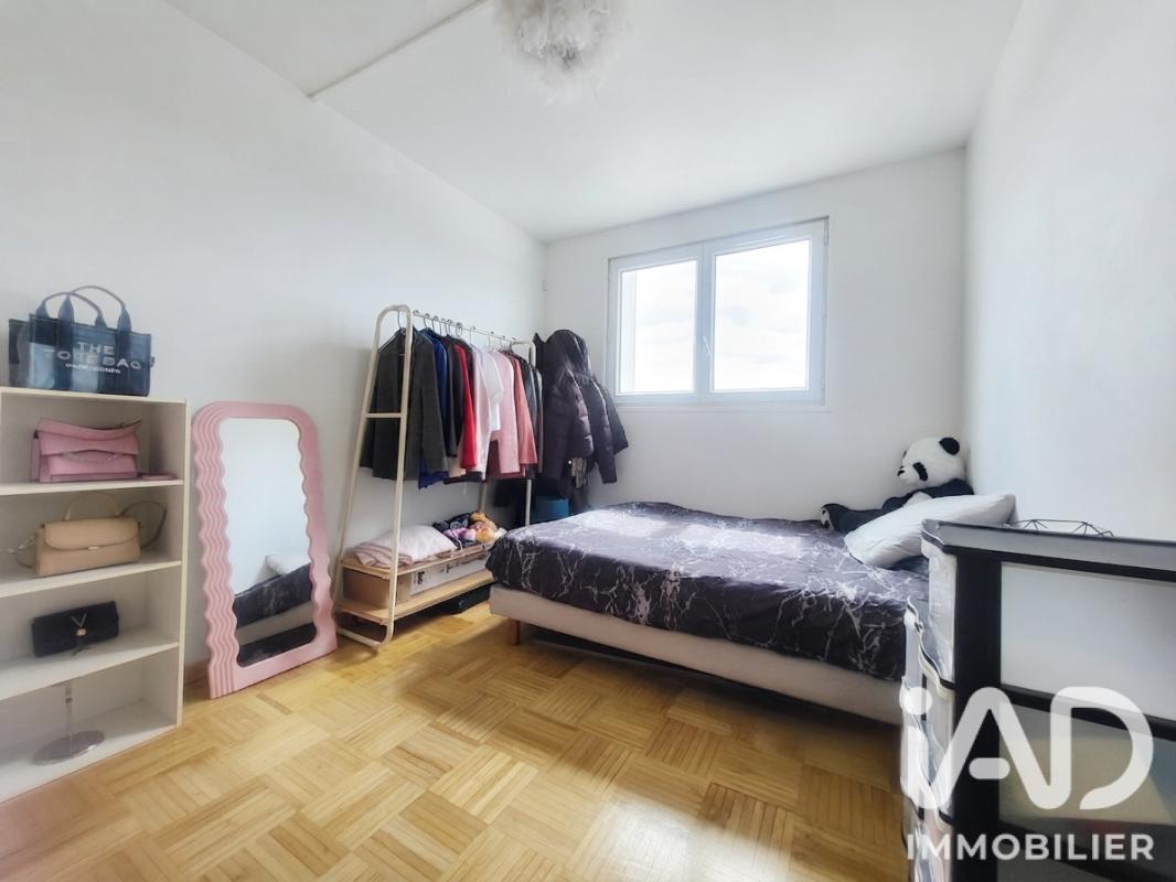 Appartement 4 Pièce(s) Reims - Photo 7
