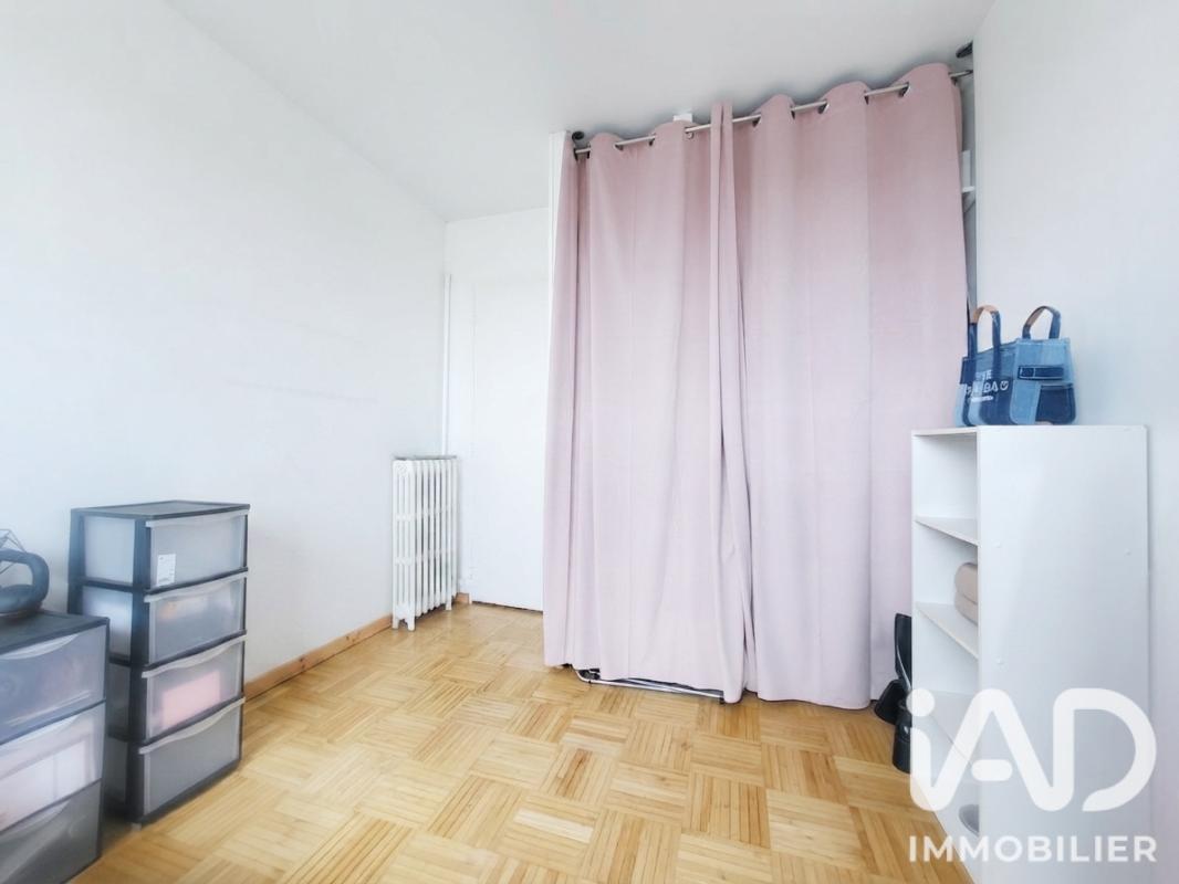 Appartement 4 Pièce(s) Reims - Photo 8