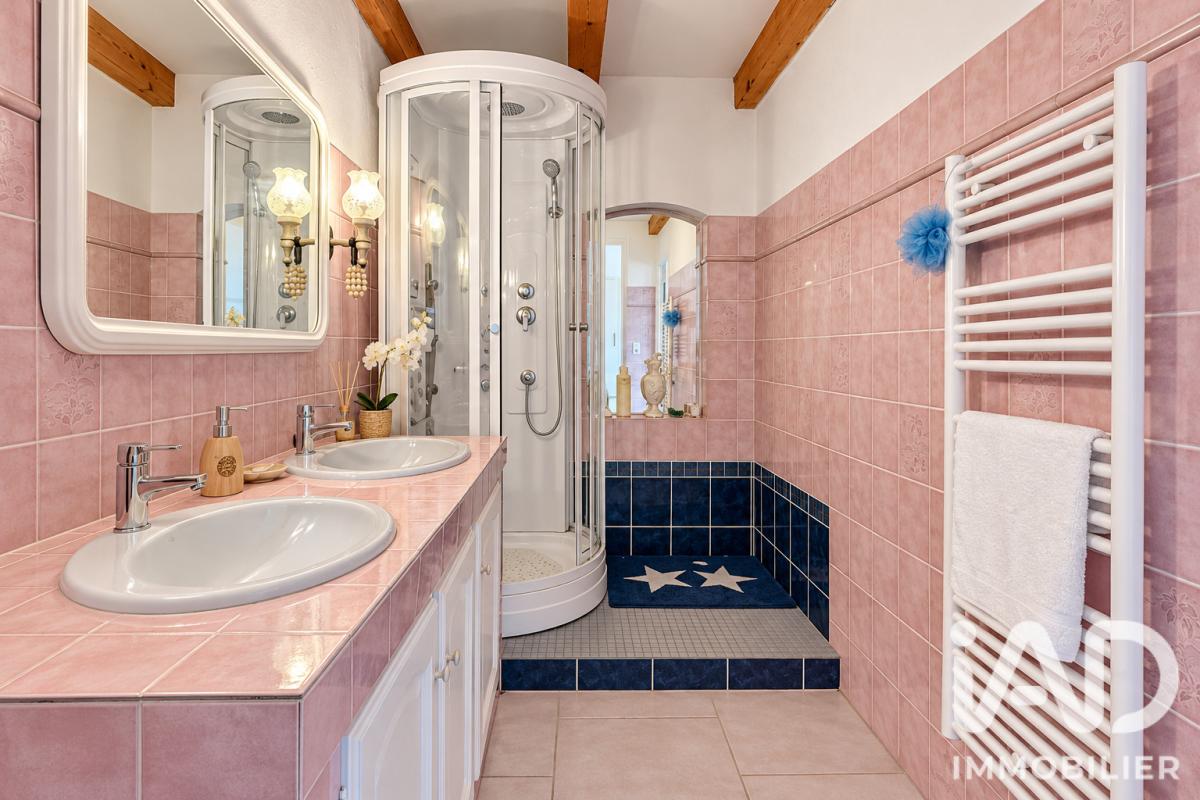 Maison 7 Pièce(s) Plascassier - Photo 8