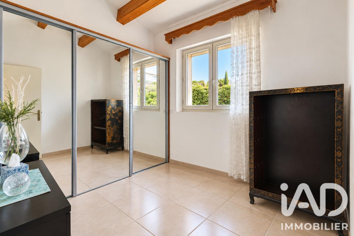 Maison 7 Pièce(s) Plascassier - Photo 9