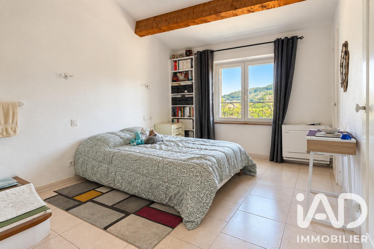 Maison 7 Pièce(s) Plascassier - Photo 11