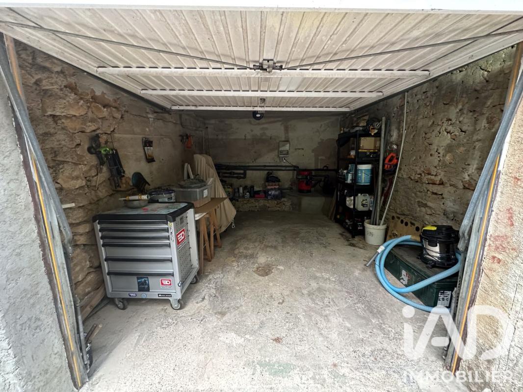 Maison 4 Pièce(s) La Valette-du-Var - Photo 10