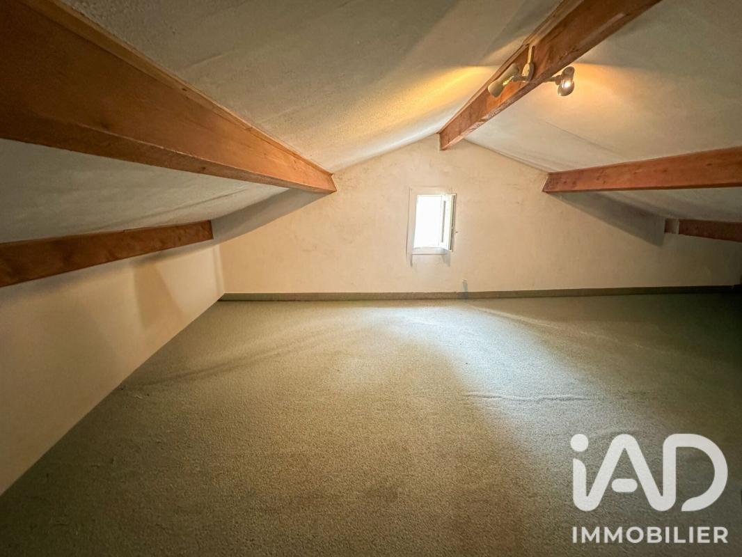 Maison 4 Pièce(s) La Valette-du-Var - Photo 12