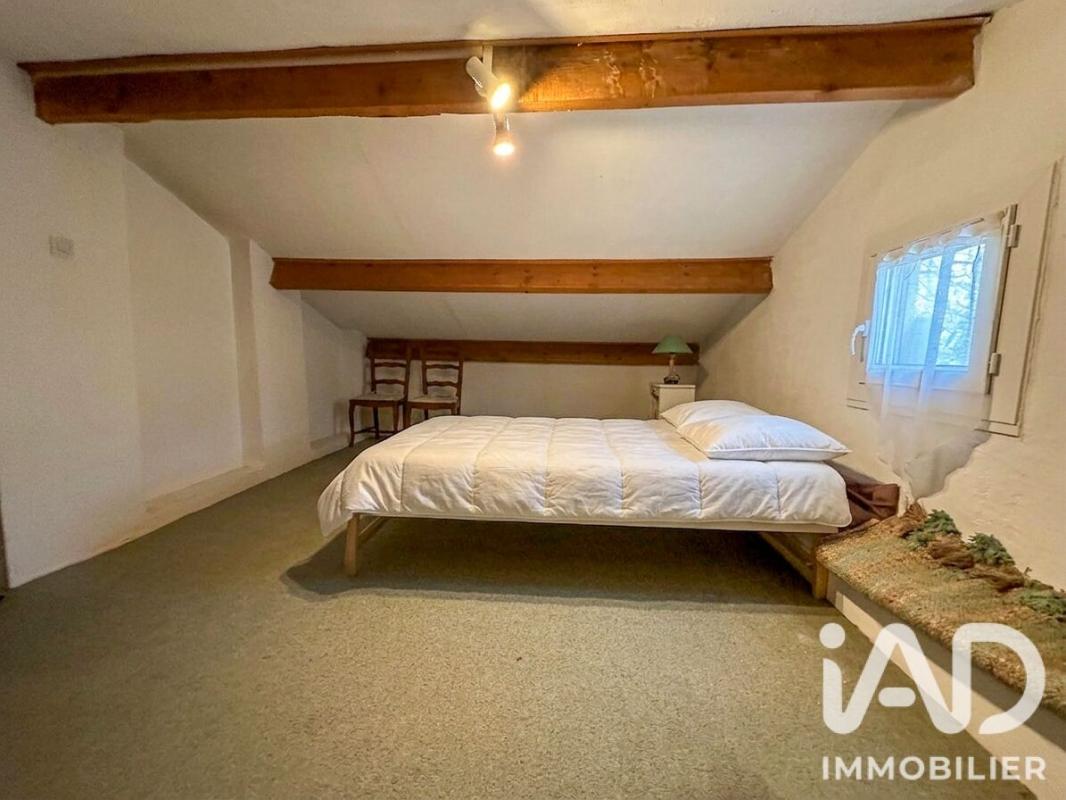 Maison 4 Pièce(s) La Valette-du-Var - Photo 13