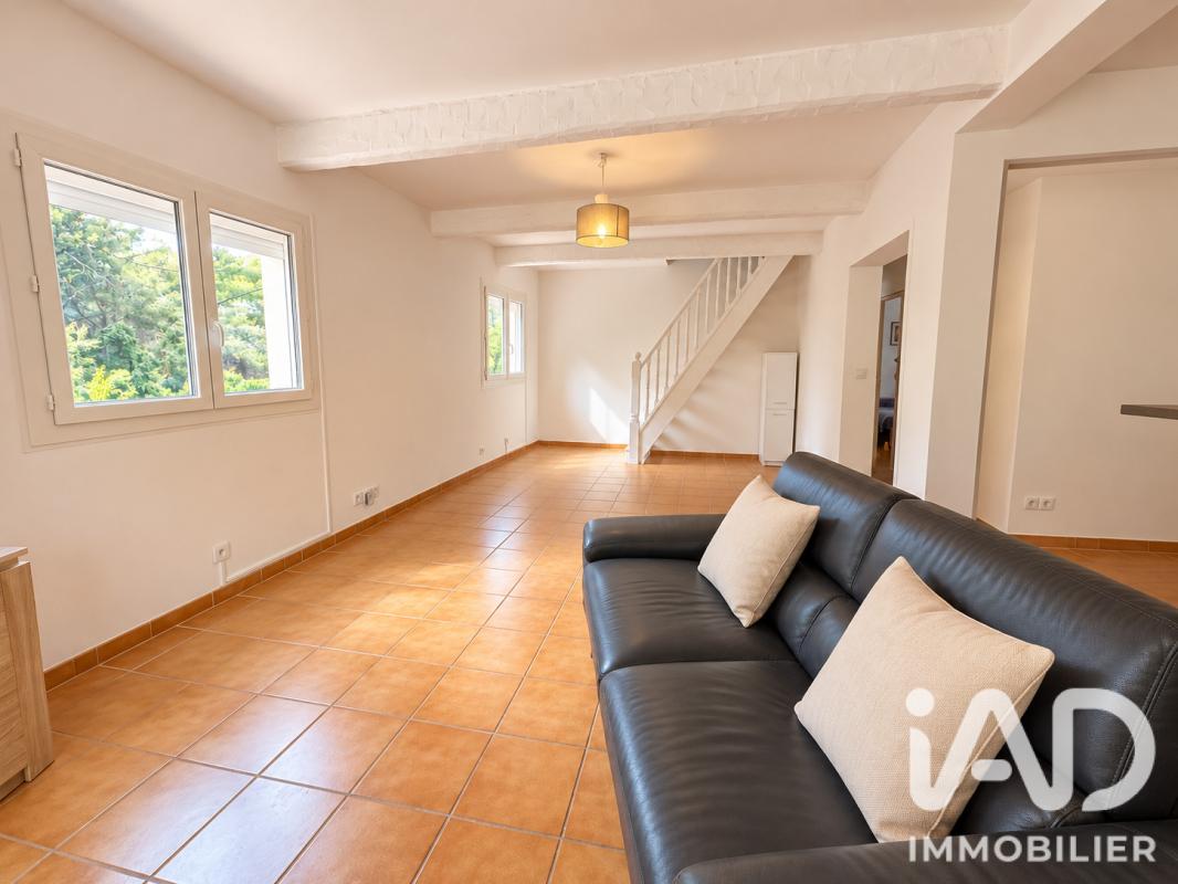 Maison 4 Pièce(s) La Valette-du-Var - Photo 4