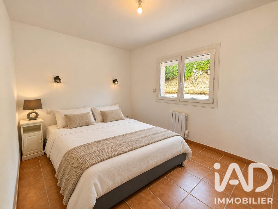 Maison 4 Pièce(s) La Valette-du-Var - Photo 5