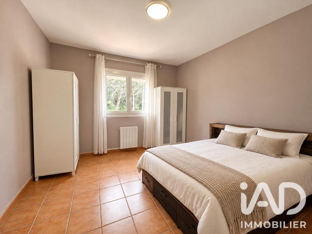 Maison 4 Pièce(s) La Valette-du-Var - Photo 6