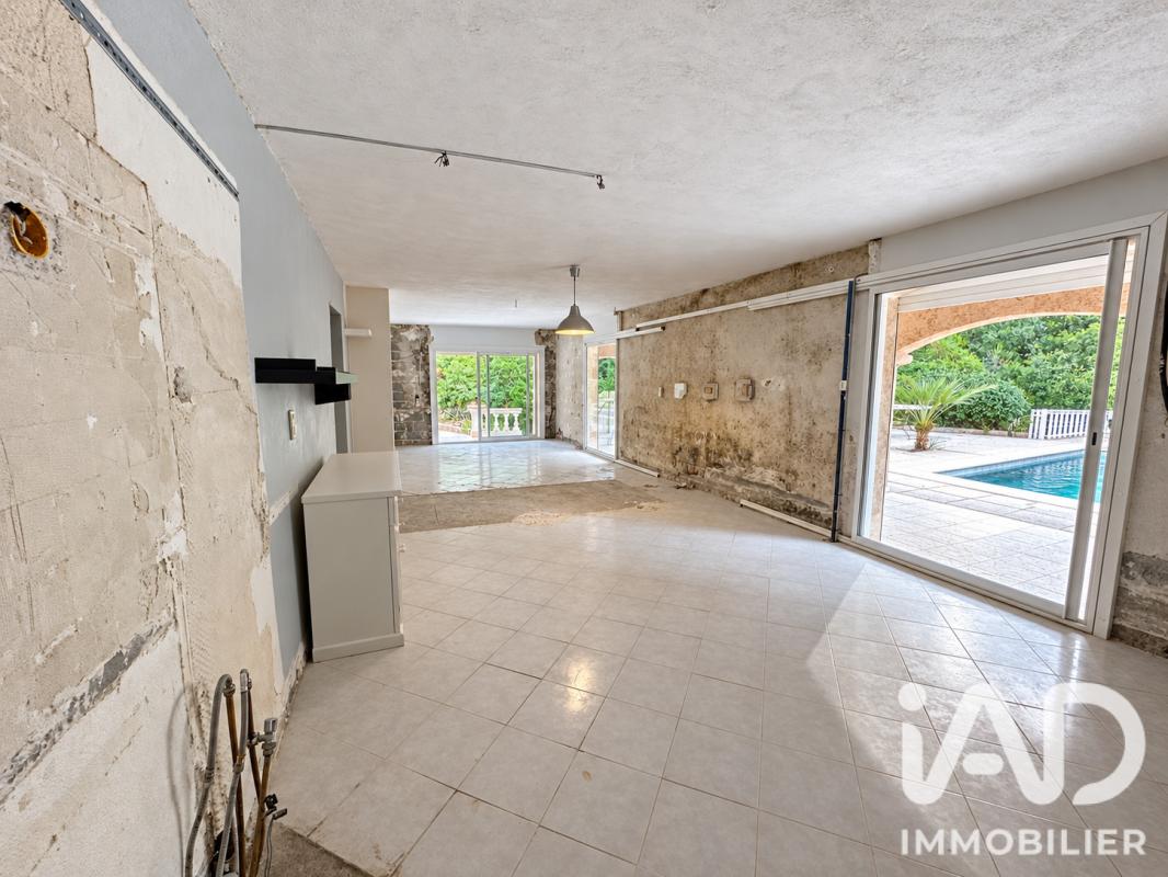 Maison 4 Pièce(s) La Valette-du-Var - Photo 8