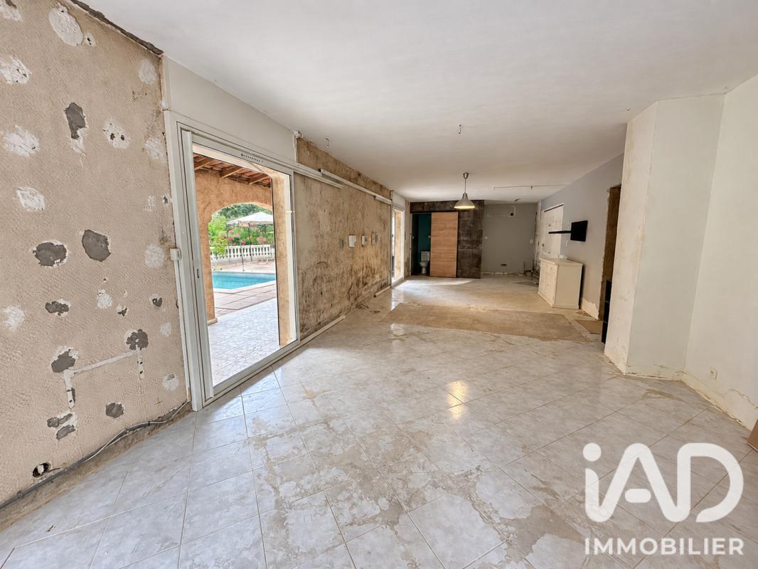 Maison 4 Pièce(s) La Valette-du-Var - Photo 9
