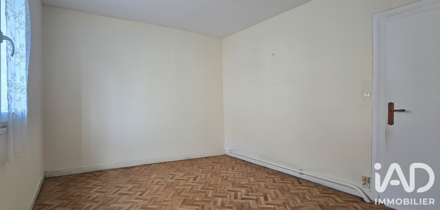 Maison 6 Pièce(s) Lignières - Photo 7