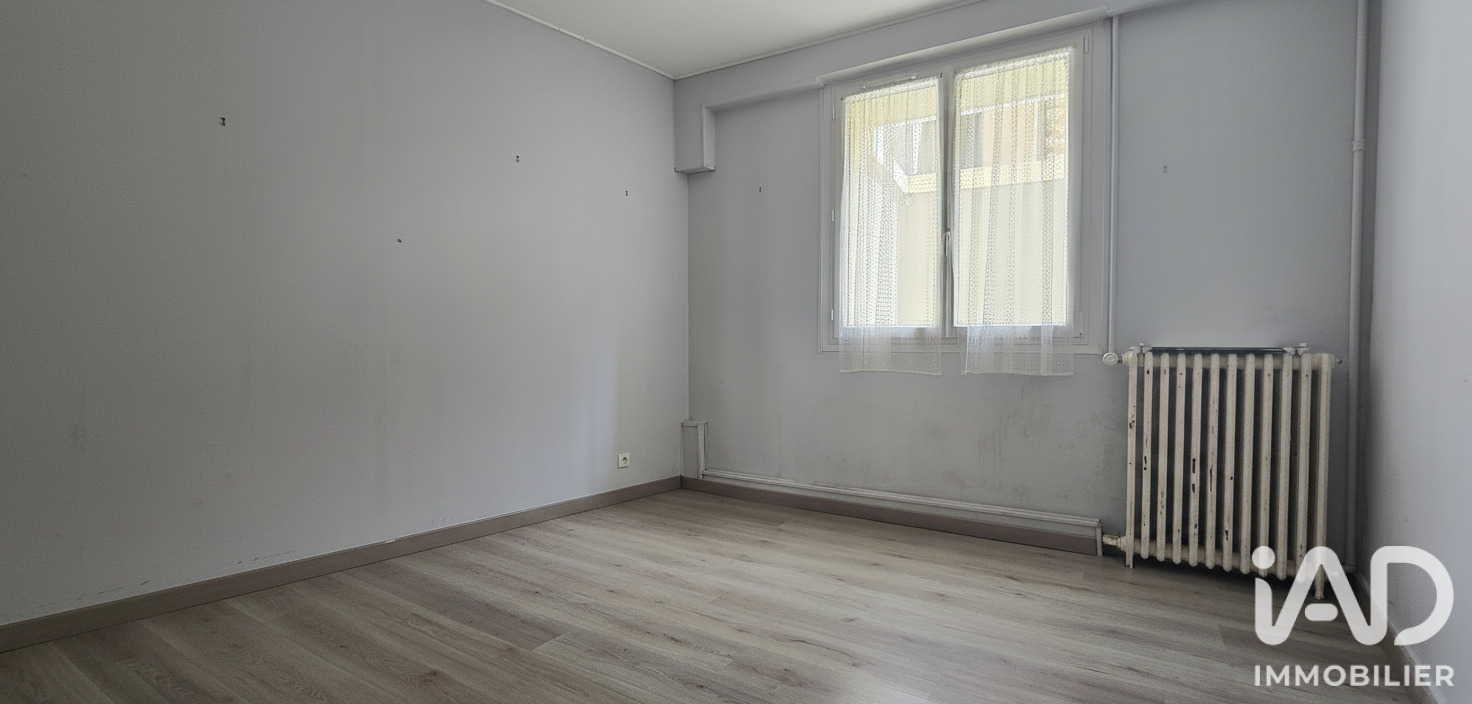 Maison 6 Pièce(s) Lignières - Photo 8