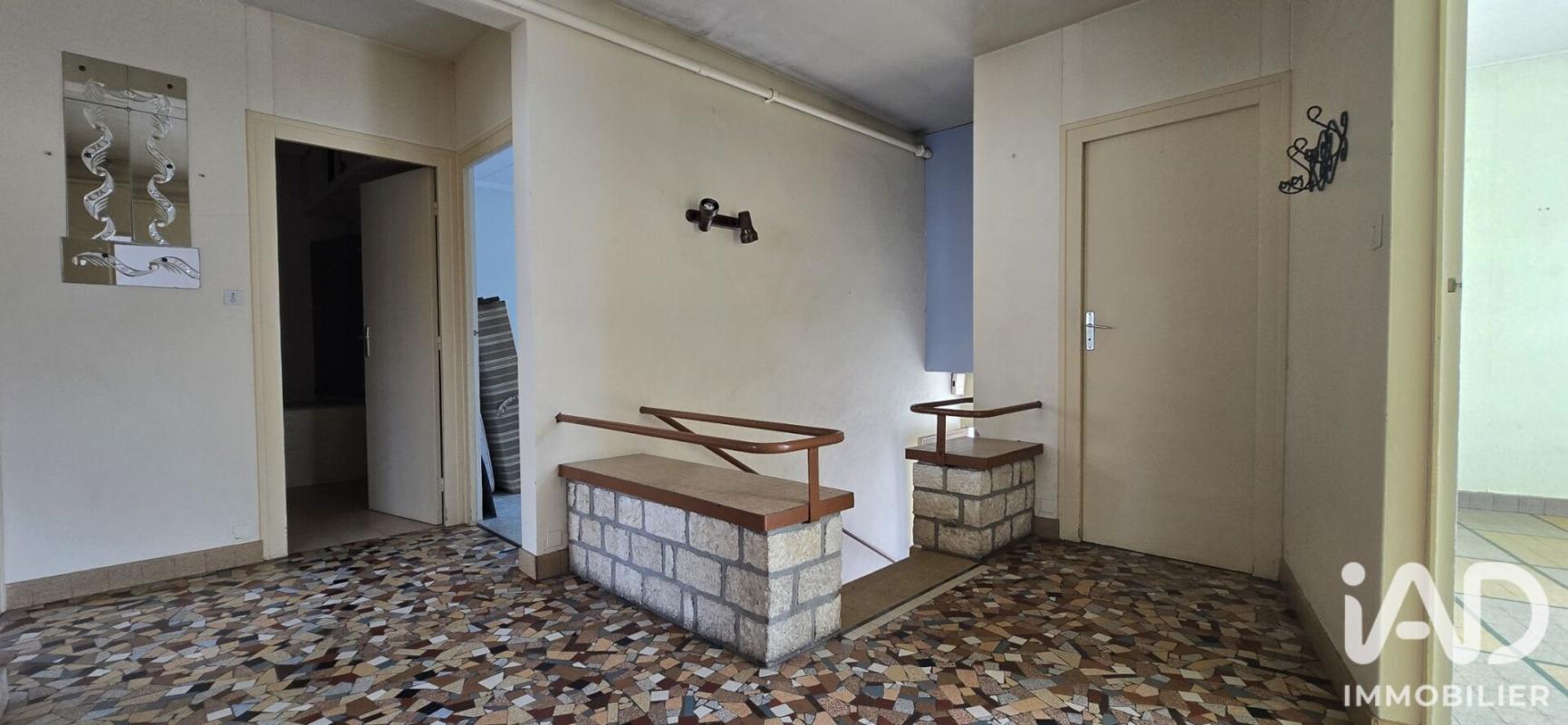 Maison 6 Pièce(s) Lignières - Photo 9