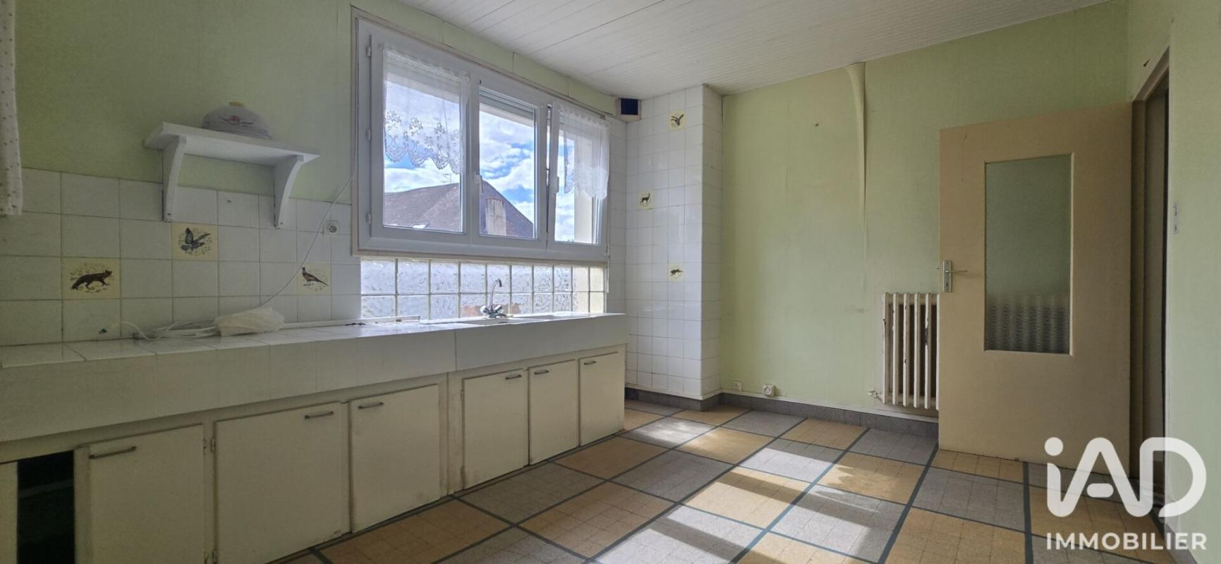 Maison 6 Pièce(s) Lignières - Photo 12