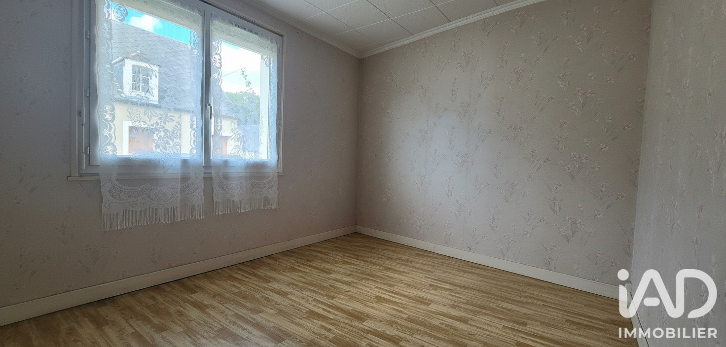 Maison 6 Pièce(s) Lignières - Photo 14