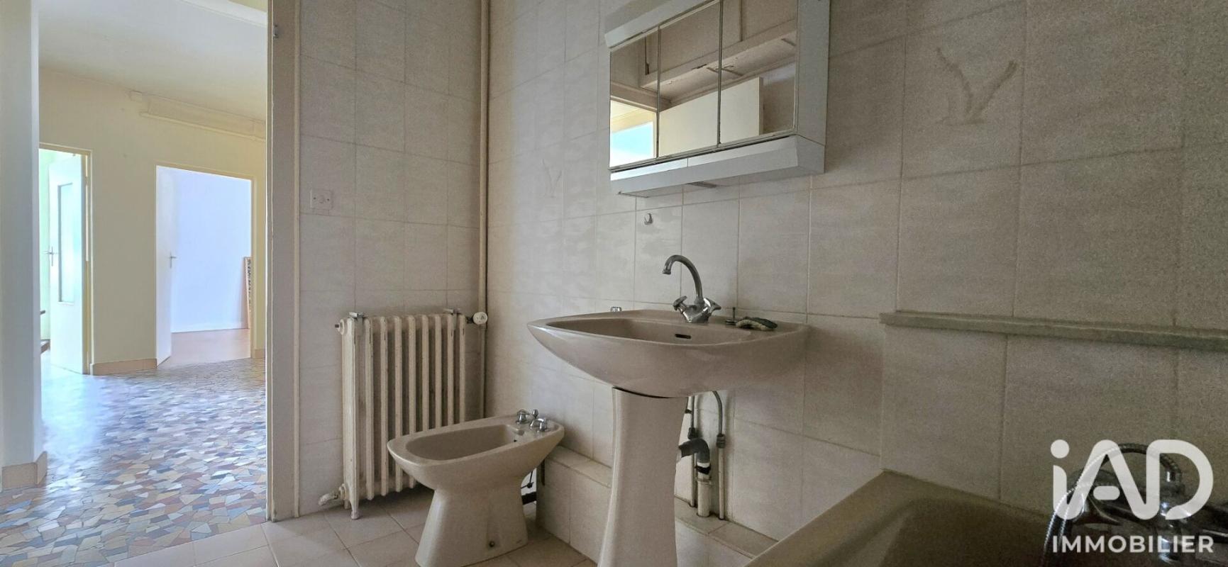 Maison 6 Pièce(s) Lignières - Photo 15