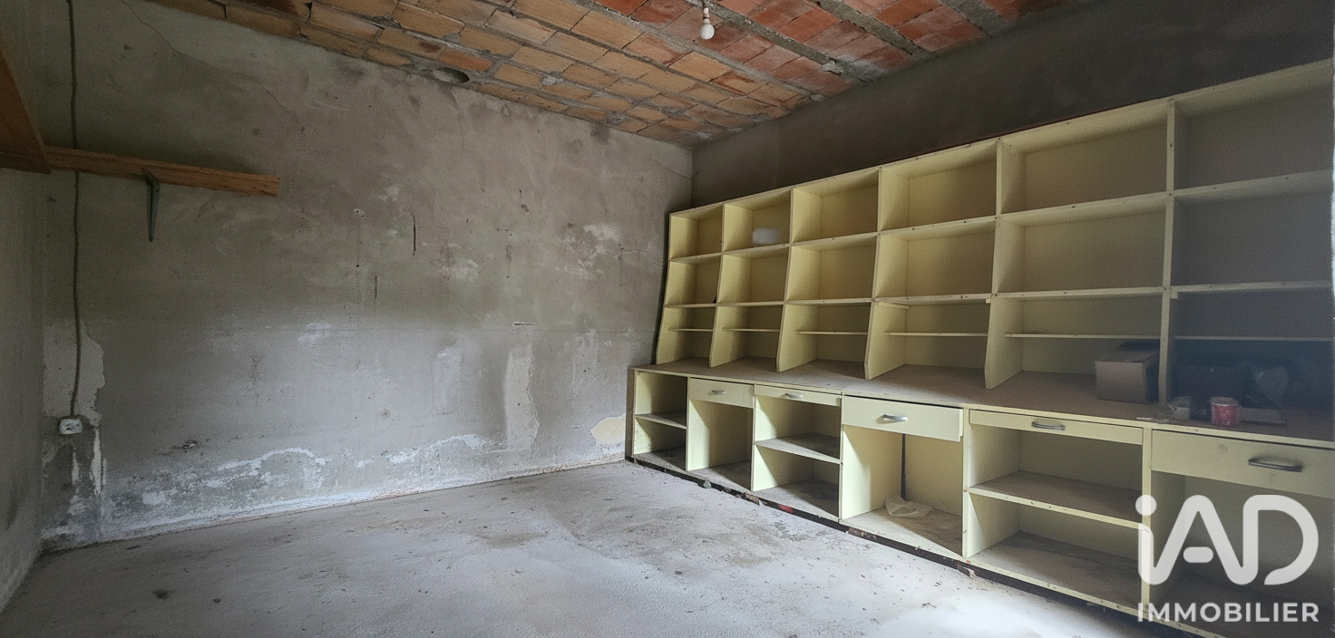 Maison 6 Pièce(s) Lignières - Photo 19