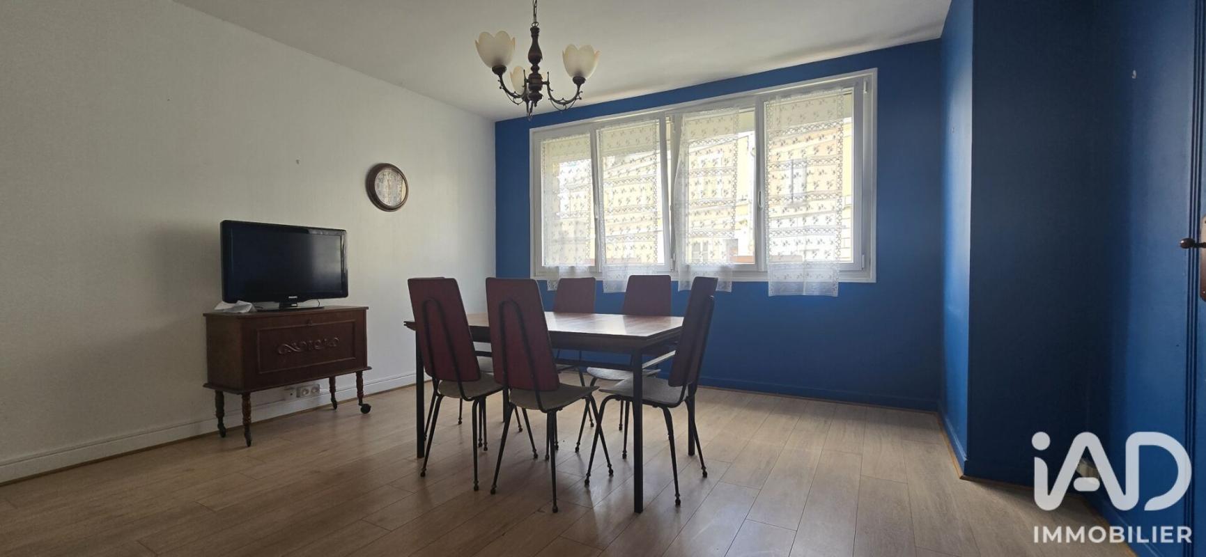 Maison 6 Pièce(s) Lignières - Photo 25