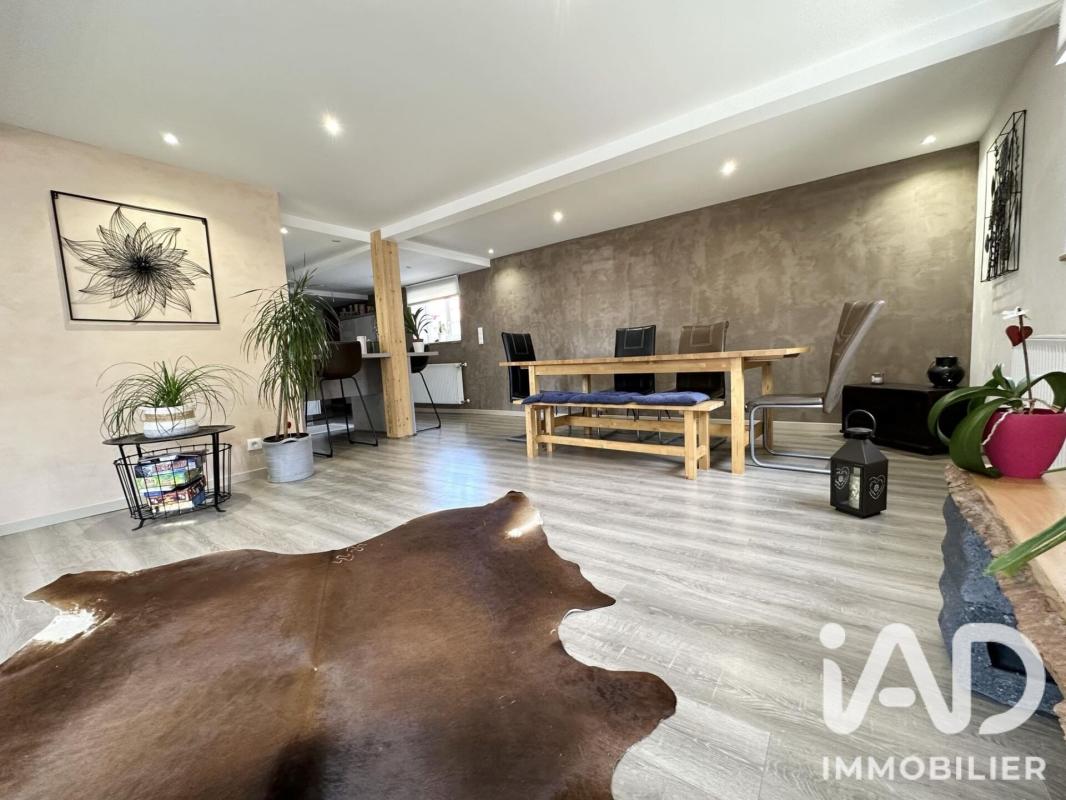 Maison 7 Pièce(s) Betschdorf - Photo 2
