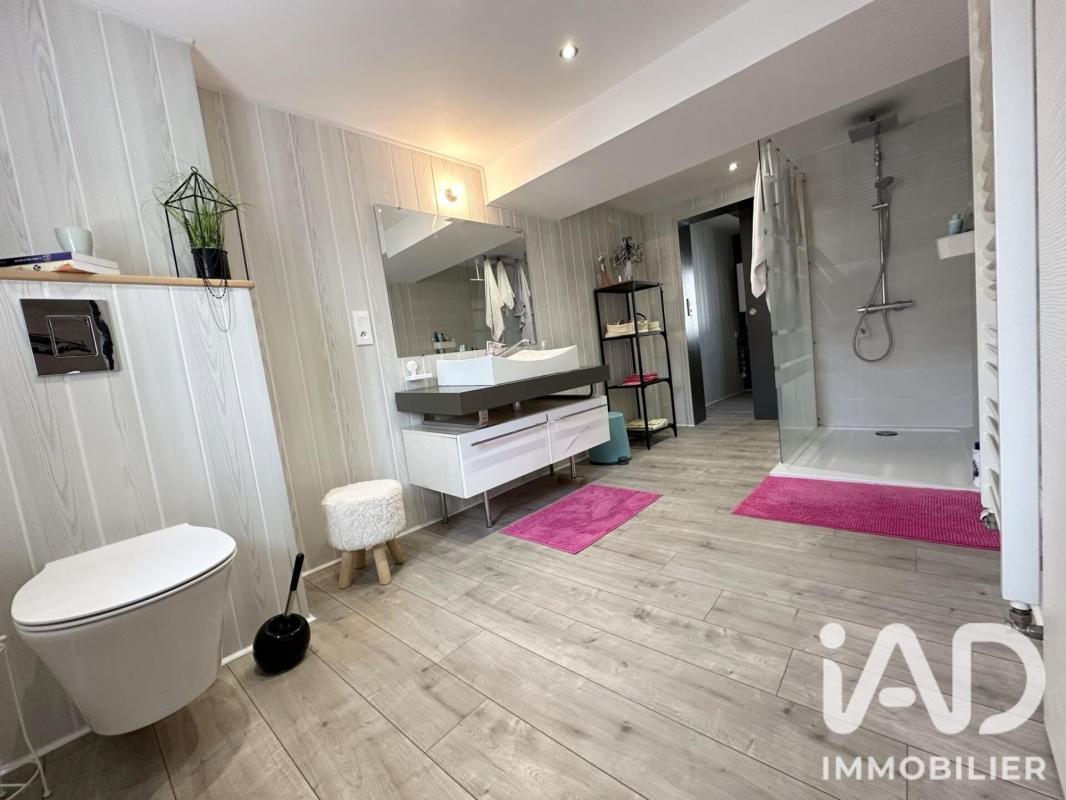 Maison 7 Pièce(s) Betschdorf - Photo 4