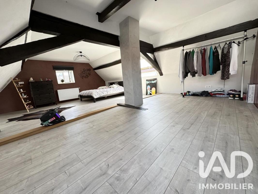 Maison 7 Pièce(s) Betschdorf - Photo 5