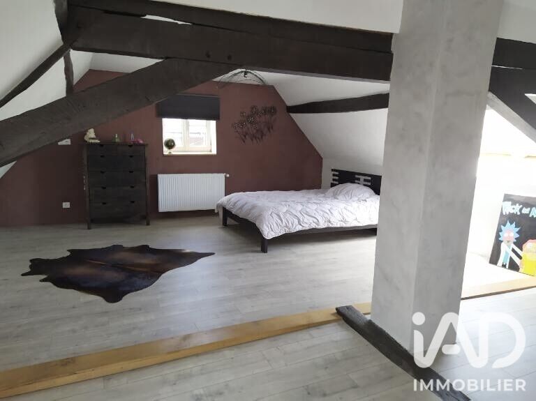 Maison 7 Pièce(s) Betschdorf - Photo 6