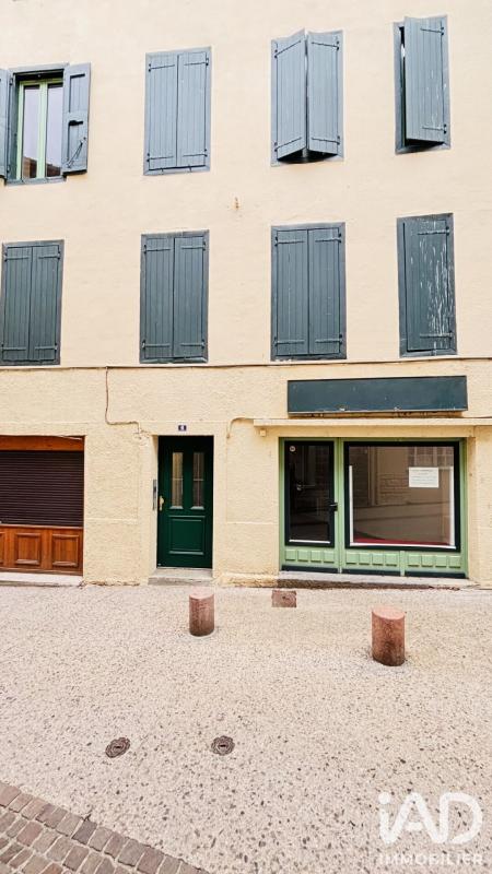 Appartement 3 Pièce(s) Ax-les-Thermes - Photo 17